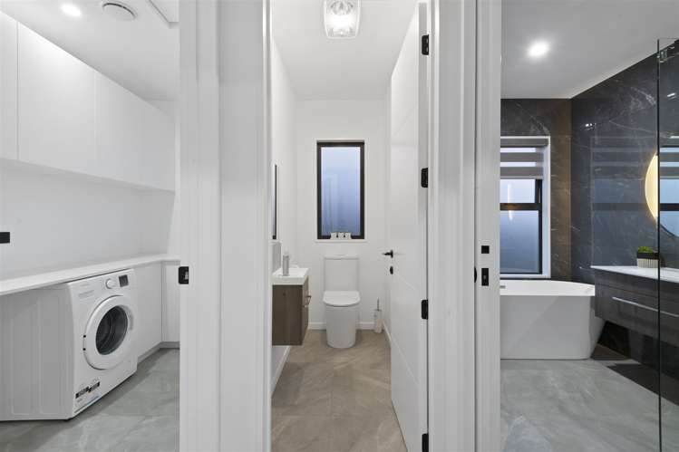 10 Goodland Place Rolleston_15