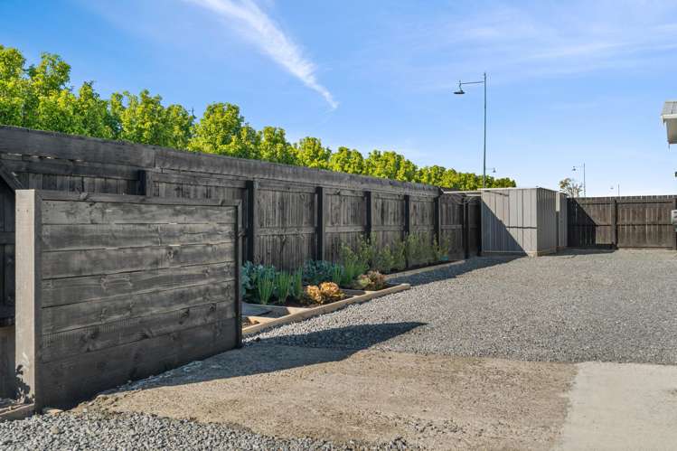 40 South Belt Solway_20