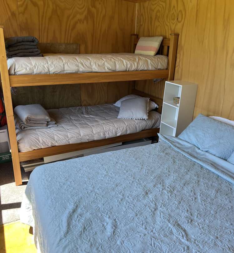 37 Bluff Road Kuaotunu West_21