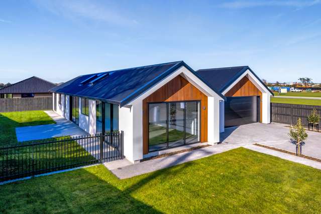 74 Turuturu Road Hawera_3