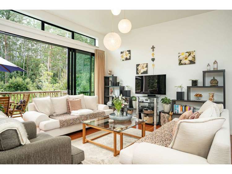 21 Alderton Drive Kerikeri_3