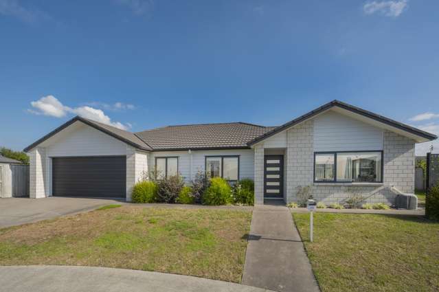 44 Kapuka Street Street Papamoa_1