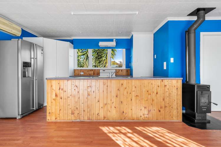 15 Gordon Street Avalon_5