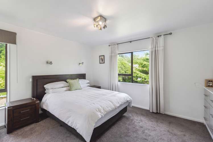 30A Rata Road Raumati Beach_18