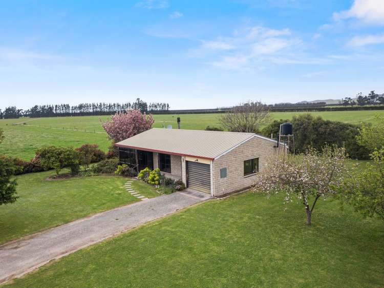 67 Kiri Kiri Road Oxford_21