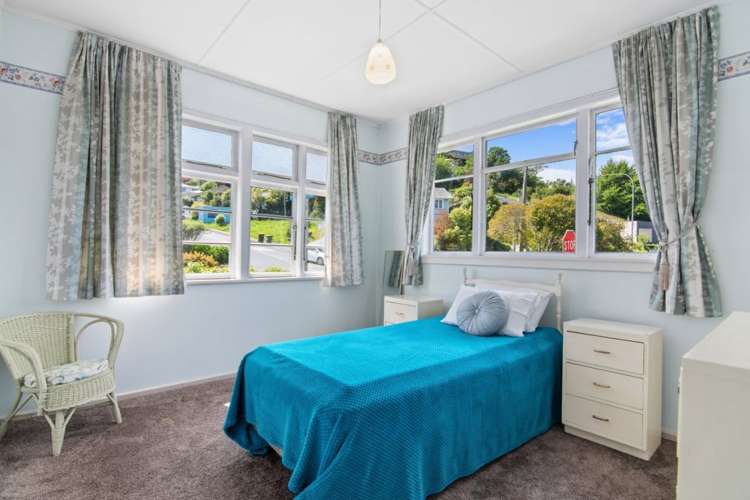 100 Toi Toi Street Toi Toi_9