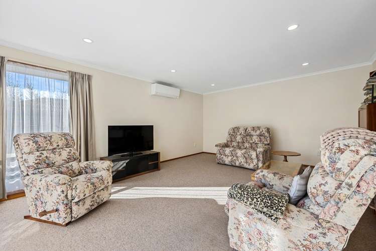 3/22 Cass Street Kaiapoi_8