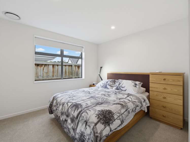 95 Leistrella Road Cashmere_14