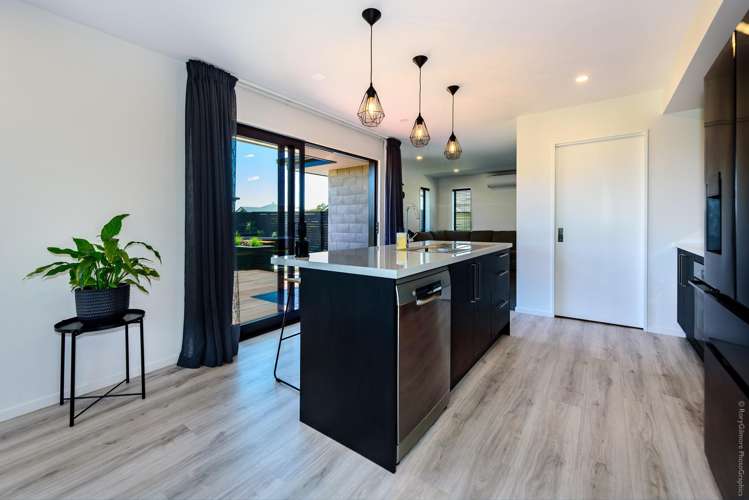 28 Collisson Street Leeston_7