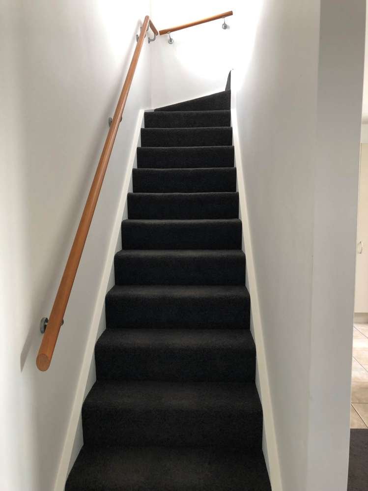 22f Mead Street Avondale_16