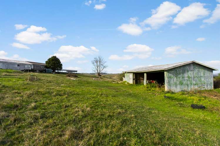 215 Allen And Eyre Road Onewhero_2