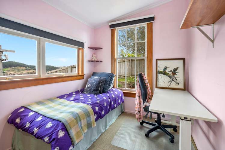 115 Morningside Road Morningside_12