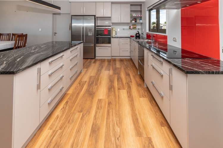 41 Providence Drive Hokitika_4