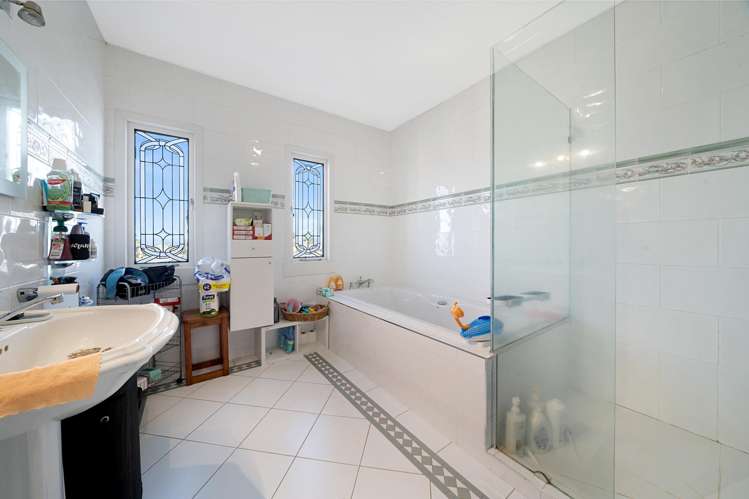 70 West Street Pukekohe_19