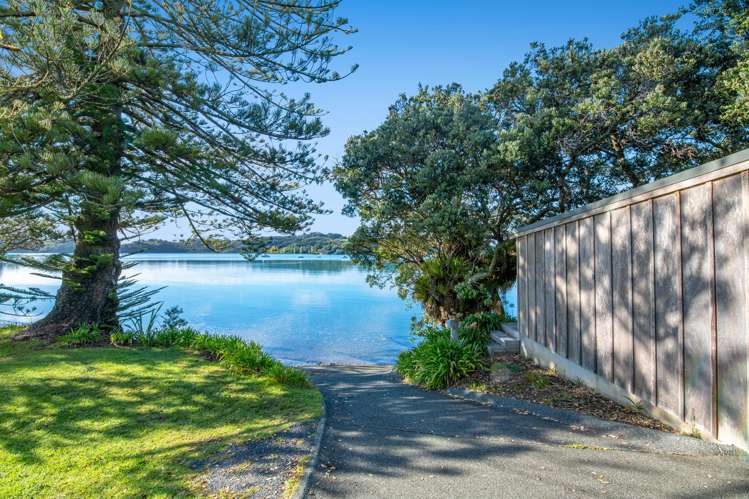 52 Ridge Road Mahurangi East_8