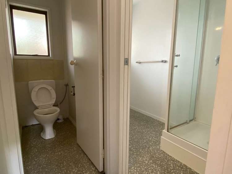 2/124 Mount Wellington Highway Mount Wellington_7