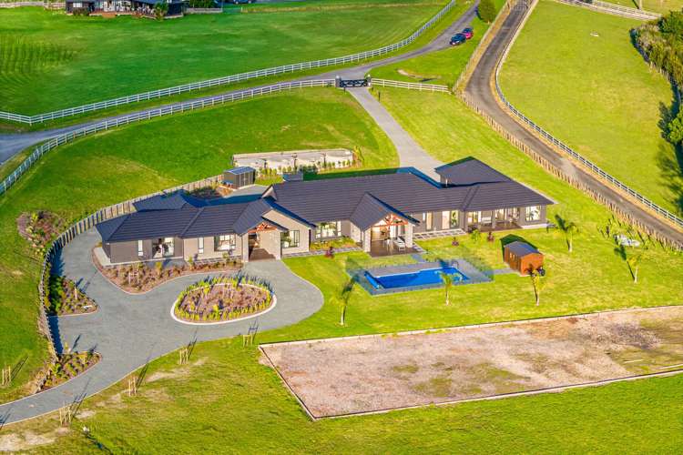 1 Kaituhi Lane Coatesville_17