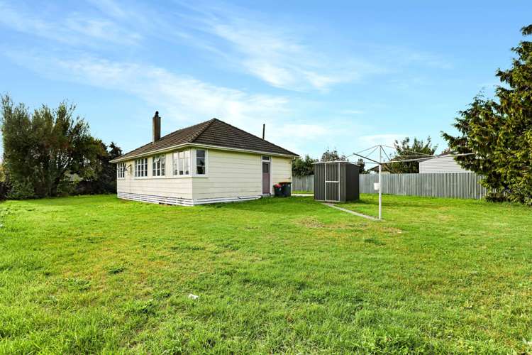 21 Willow Street_0