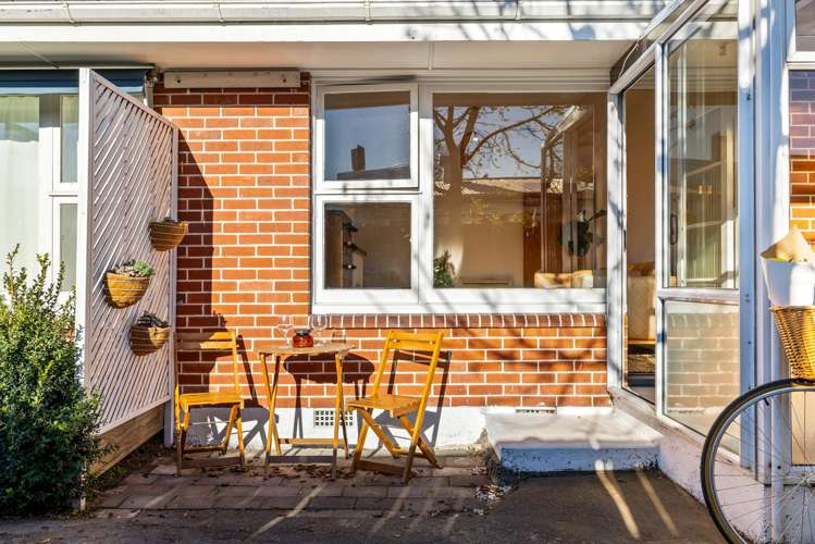 3/31 Remuera Avenue Cashmere_12