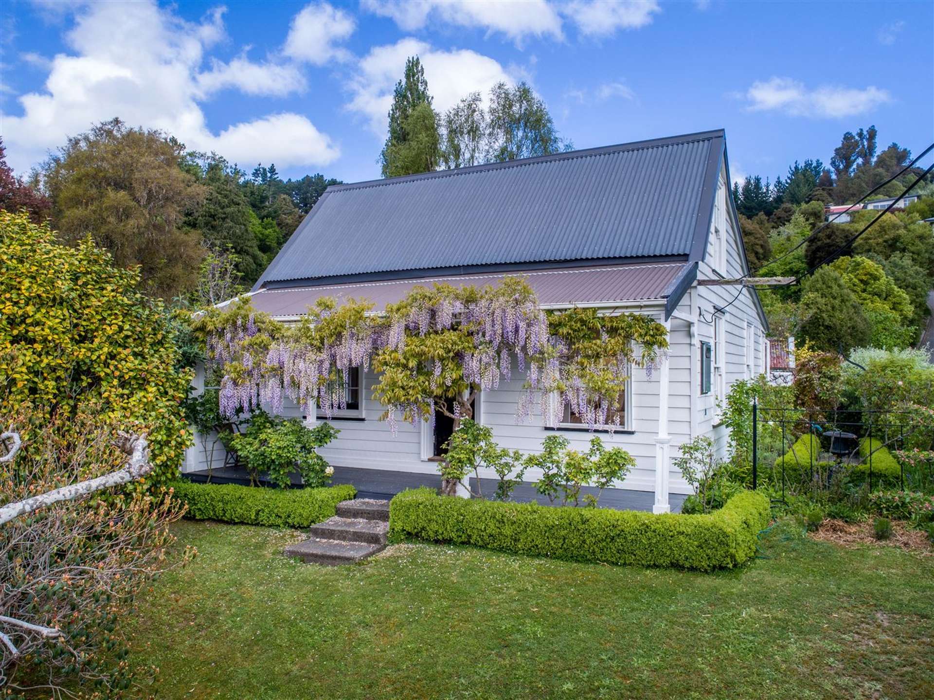 54 Rue Grehan Akaroa_0