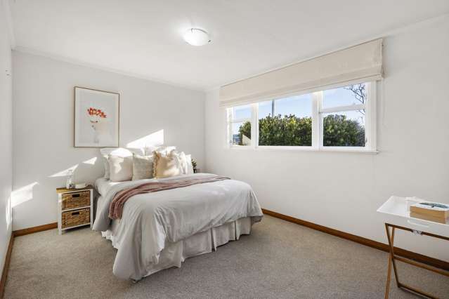 14 Kauri Street Miramar_4