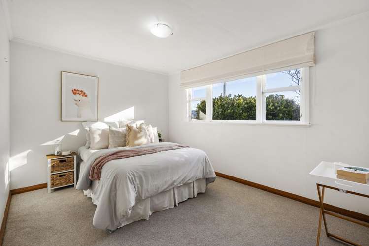 14 Kauri Street Miramar_4