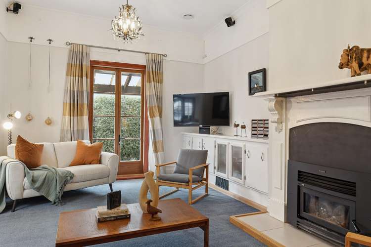 53 Mclauchlan Street Springlands_9