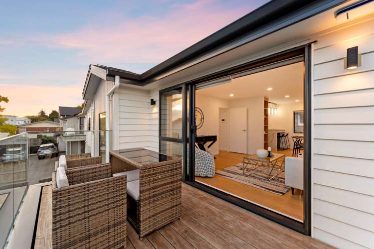 34E Athens Road Onehunga_1