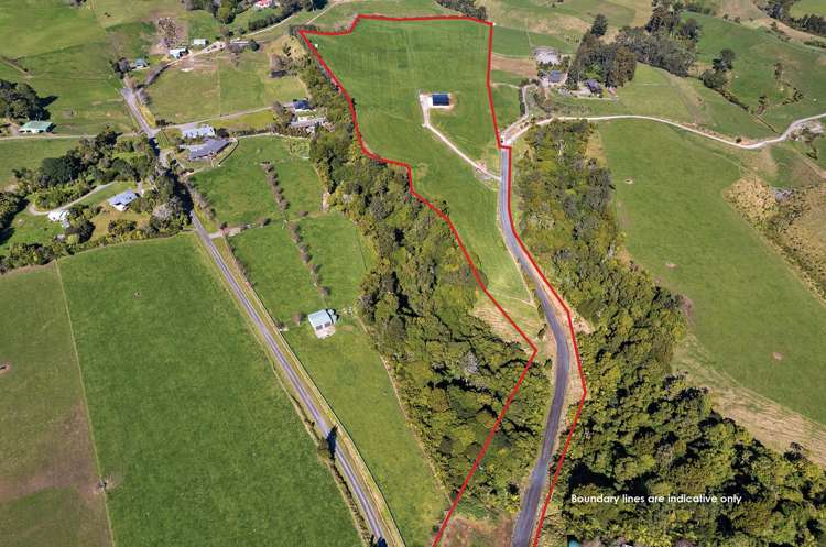 78a Weld Road Upper_2