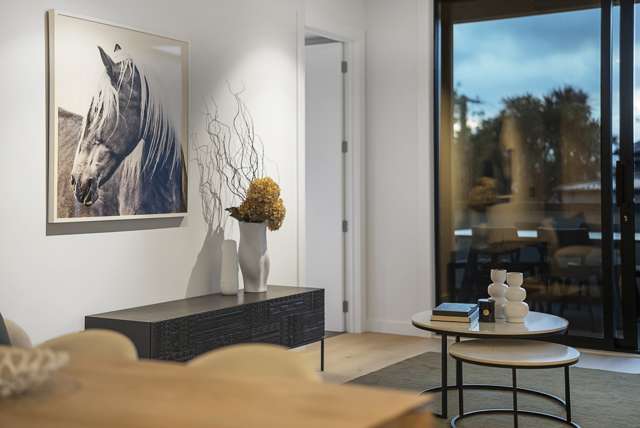 102/3-5 Blake Street Ponsonby_4