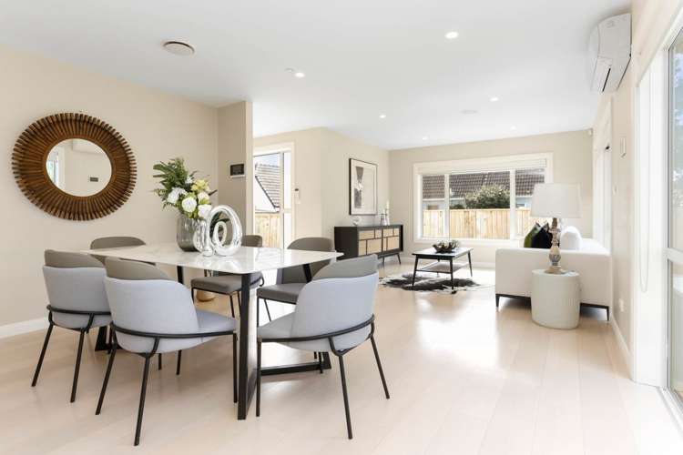 329 Bucklands Beach Road Bucklands Beach_7