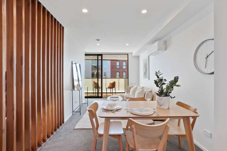 1824 Great North Road Avondale_2