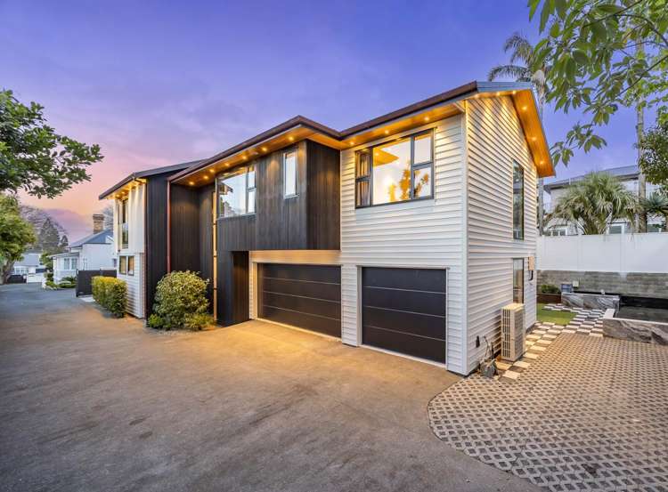 16a Onslow Avenue Epsom_24