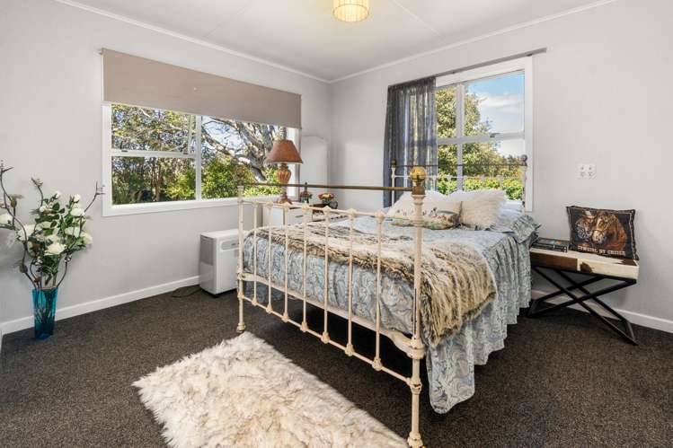 4266 State Highway 10 Taipa_37