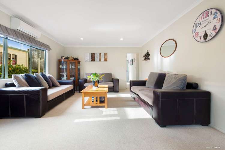 19a France Street Waiuku_2