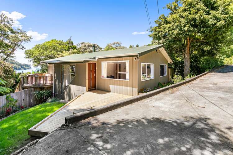 118 Laingholm Drive Laingholm_15