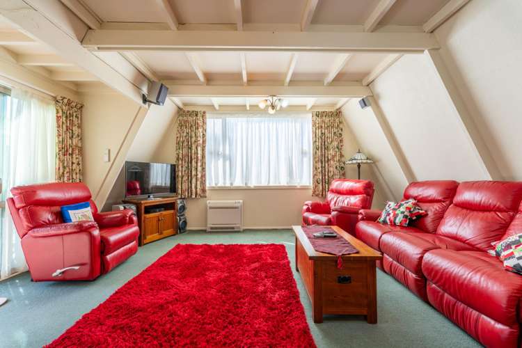 40 Hislop Street Geraldine_5