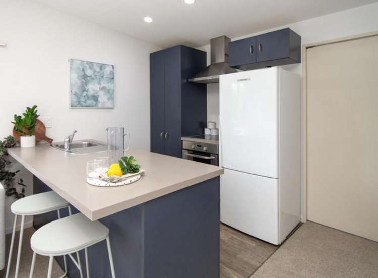 3/24 Whitmore Street_3