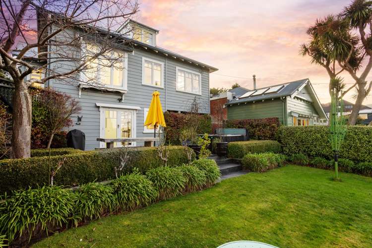 26 City Road Roslyn_3