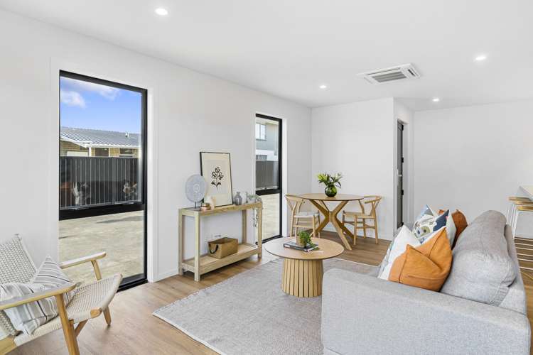 97a Argyle Street Mosgiel_6