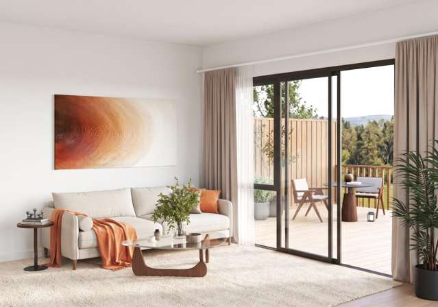 Lot 2/111 Settlers Avenue Hobsonville_4