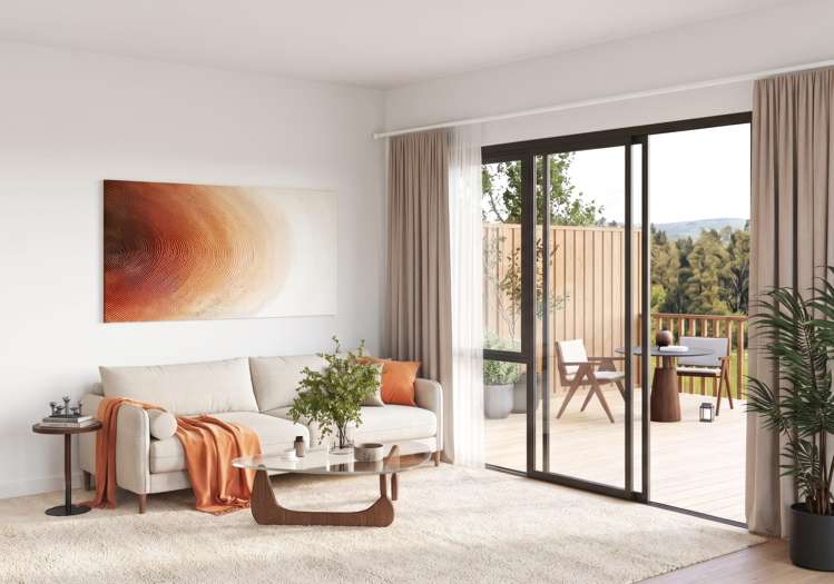 Lot 2/111 Settlers Avenue Hobsonville_4