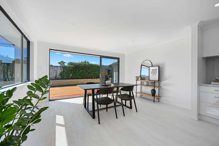 66a Horotiu Road Horotiu_11