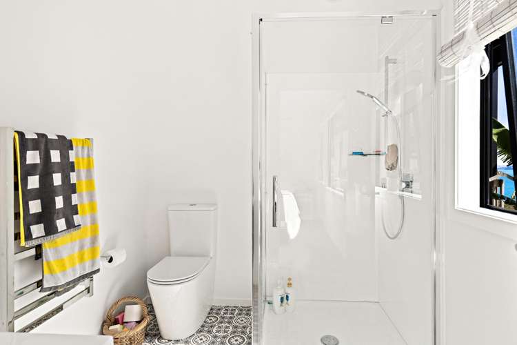 9 Elizabeth Point Road Kawau Island_17