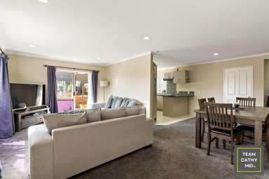 92 Glenveagh Park Drive_2