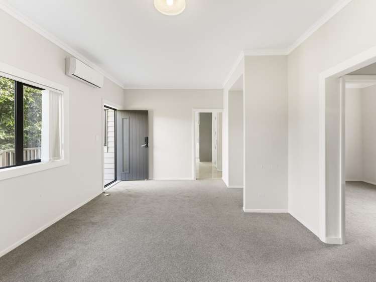 5 Waiari Road Conifer Grove_11