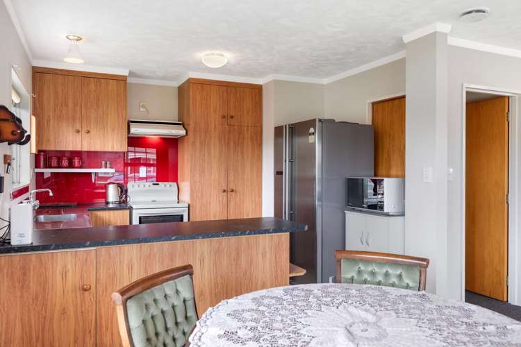 58 Rugby Street Levin_13