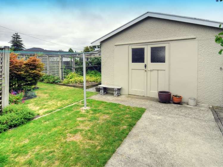16 Michael Street Masterton_21