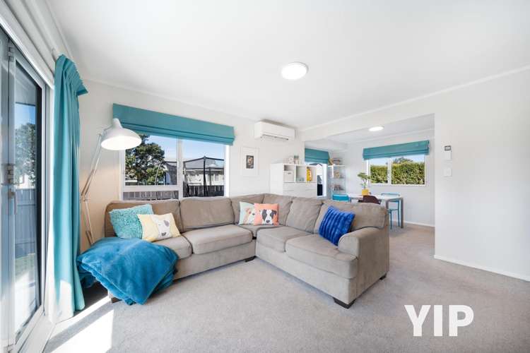 12 Maraval Crescent_3