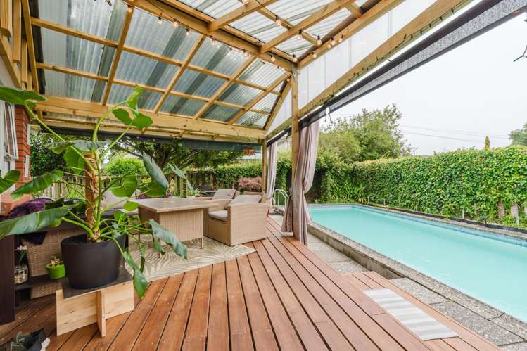 54 Regent Street Silverdale_13